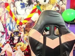 Camsoda Adult Webcams of shantalks