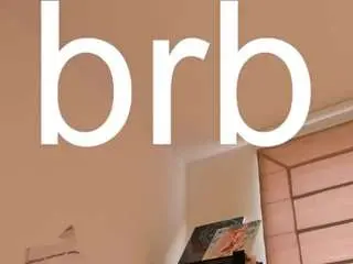 Camsoda Nude Webcam of lumirae