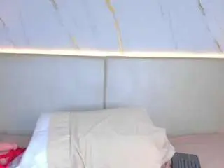 Camsoda Sex Cam of julieta-blue