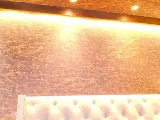Camsoda Watch Live Sex Cams of mayrapreston