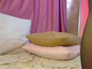 Camsoda Live Sex of l3xxya
