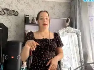 Camsoda Sex Chat of margewolsky