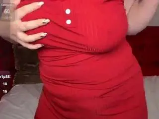 Camsoda Live Porn of emilyamorre