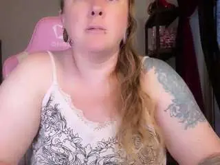 Camsoda Live Sex Cam of kisica