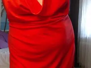 Camsoda Nude Webcam of soaring-love