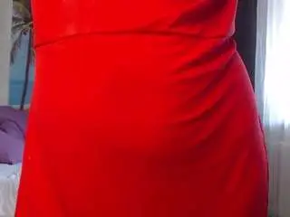 Camsoda Private Sex Chat of soaring-love