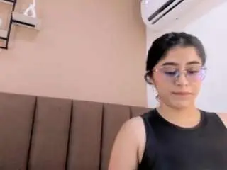 Camsoda Free Live Porn of amy-wats0n