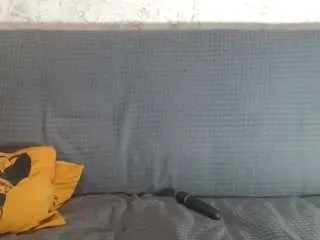 Camsoda Sex Cam of fredericaluv