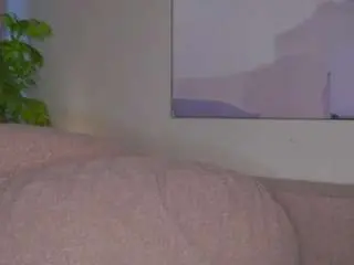 Camsoda Live Porn of moireharbold