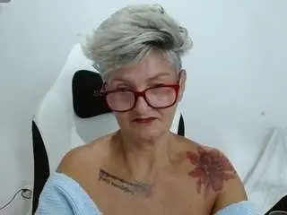 Camsoda Live Sex Cam of bety-cum2