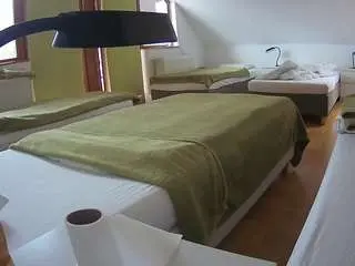 Camsoda Adult Webcam of voyeurcam-julmodels-bed-2