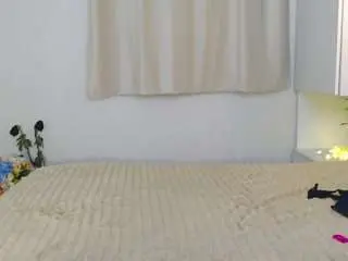 Camsoda Private Sex Chat of smokybalance