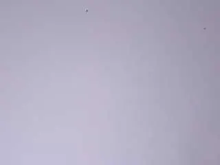 Camsoda Sex Cam of lavtax