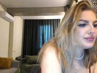 Camsoda Sex Chat of julietalane