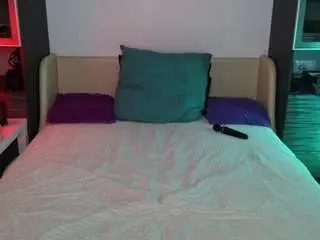Camsoda Sex Chat of lilawray