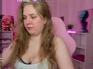 Camsoda Adult Video Chat of megan-violer