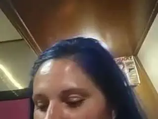 Camsoda Live Porn of lacejackman69