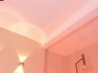 Camsoda Live Sex of morganlake