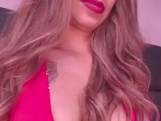Camsoda Adult Webcams of samvegaa