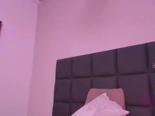 Camsoda Live Sex of samvegaa