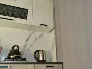 Camsoda Watch Live Sex Cams of dju-lu