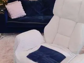 Camsoda Best Webcam of supertease