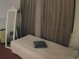 Camsoda Watch Live Sex Cams of voyeurcam-julmodels-reallife-3