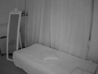 Camsoda Best Webcam of voyeurcam-julmodels-reallife-3