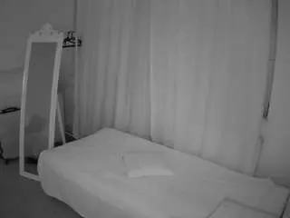 Camsoda Adult Webcam of voyeurcam-julmodels-reallife-3