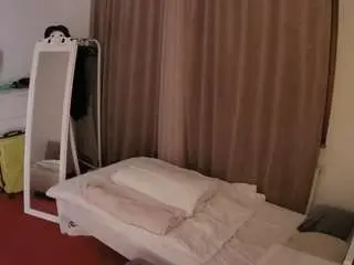 Camsoda Live Sex of voyeurcam-julmodels-reallife-3