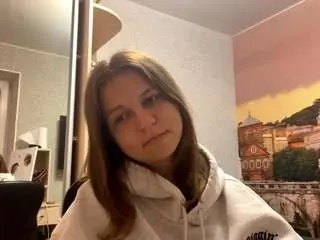 Camsoda Adult Video Chat of kellehodgen