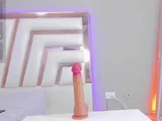 Camsoda Best live sex cam show of aisharhodes00