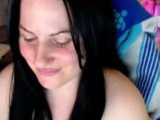 Camsoda Adult Webcams of bellastar84