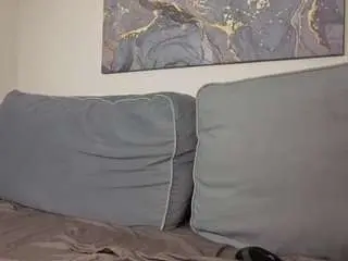 Camsoda Best Webcam of milena-milyan