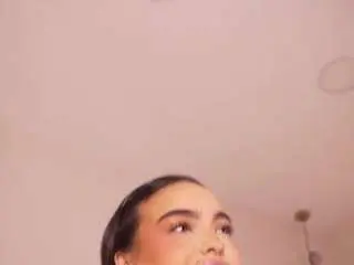 Camsoda Sex Cam of abby-me