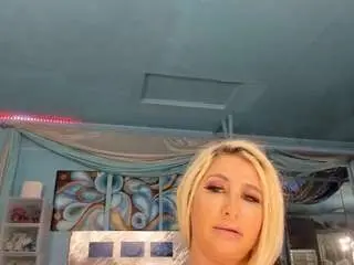 Camsoda Adult Webcams of adrianna777