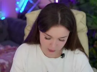 Camsoda Sex Chat of donnalust