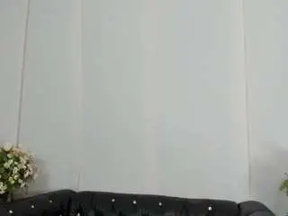 Camsoda Live Sex Cam of sscarleth-1