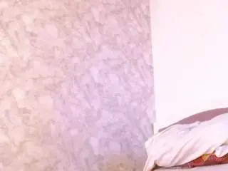 Camsoda Adult Webcam of honey-sweett