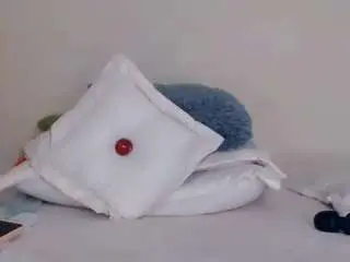 Camsoda Sex Cam of agatha-frank