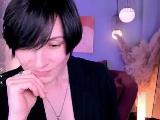 Camsoda Free Porn Cam of lorendaze