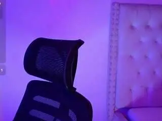 Camsoda Adult Webcam of tima-savage