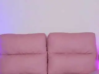 Camsoda Best live sex cam show of katyclark