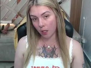 Camsoda Watch Live Sex Cams of paula-b