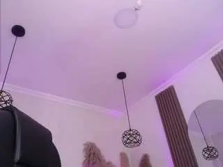 Camsoda Sex Cam of amaradavis