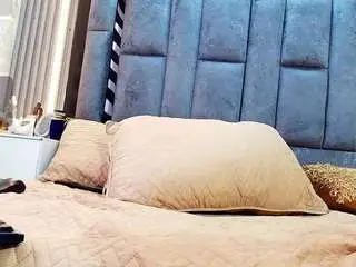 Camsoda Adult Video Chat of emily-86