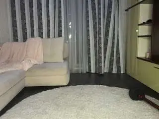 Camsoda Free Live Porn of fannygranger