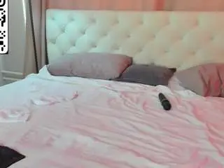Camsoda Adult Webcams of valerie-woods