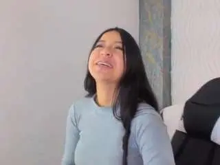 Camsoda Best live sex cam show of zoeconnor19