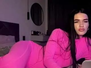 Camsoda Free Live Porn of katelinmckechnie